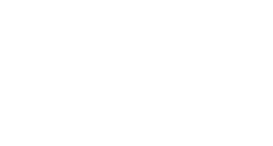 Emery Fred Photographe