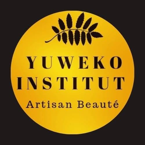 Logo Yuweko Institut