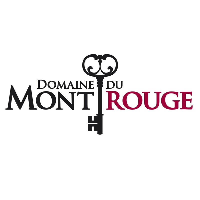 Logo Domaine du Montrouge