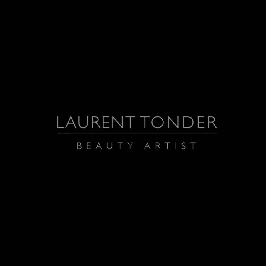 Laurent Tonder