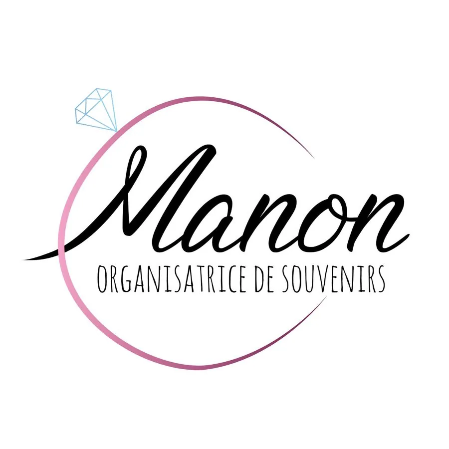 Manon