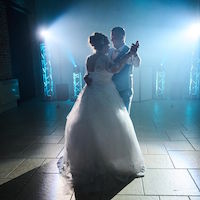 wennaëlle & Raphaël